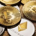 PINTU Luncurkan Promo Flexi Earn, Kasih Imbal Hasil Kripto Sampai 25! Begini Cara Ikutannya