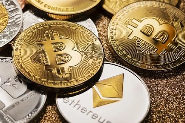 PINTU Luncurkan Promo Flexi Earn, Kasih Imbal Hasil Kripto Sampai 25%! Begini Cara Ikutannya