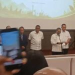 Transformasi Sampah Jadi Energi Pemerintah dan Danantara Akselerasi Pembangunan PSEL di Indonesia